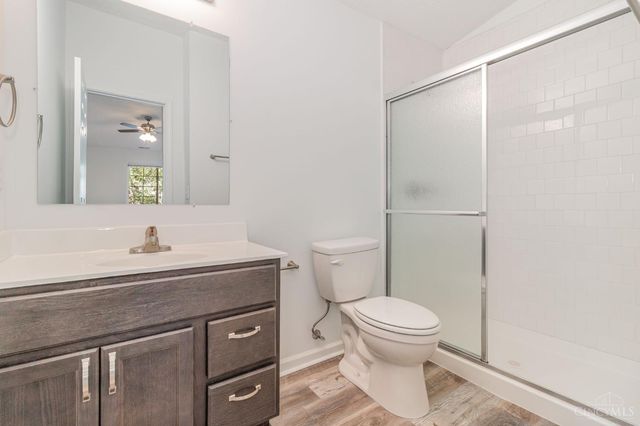 210 Carrington Place, Loveland, OH 45140