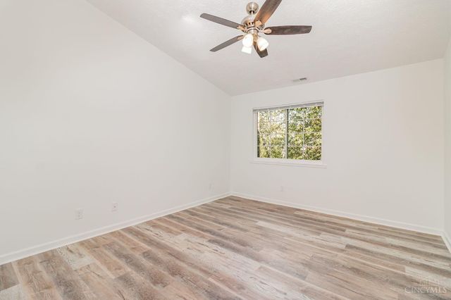 210 Carrington Place, Loveland, OH 45140