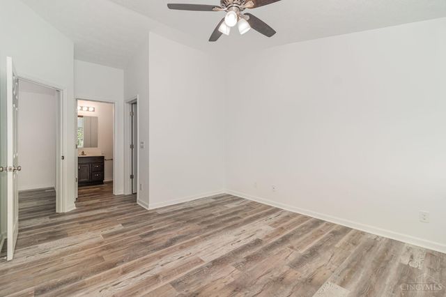 210 Carrington Place, Loveland, OH 45140