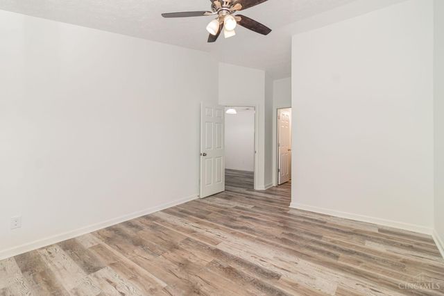 210 Carrington Place, Loveland, OH 45140