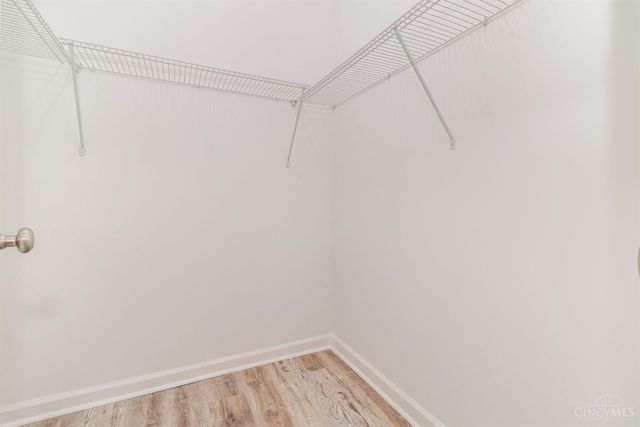 210 Carrington Place, Loveland, OH 45140