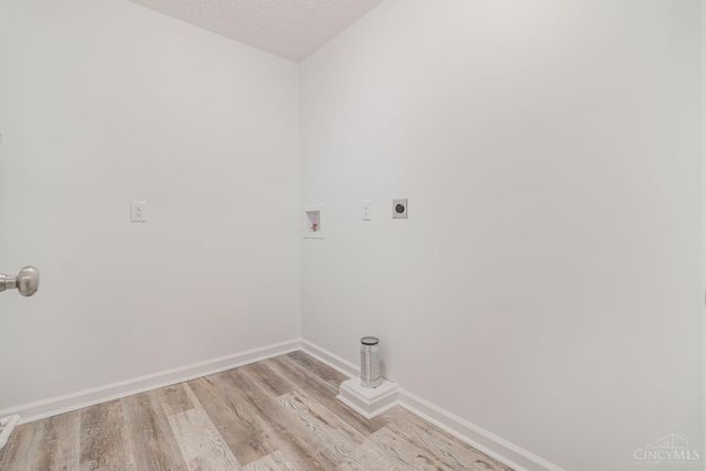 210 Carrington Place, Loveland, OH 45140