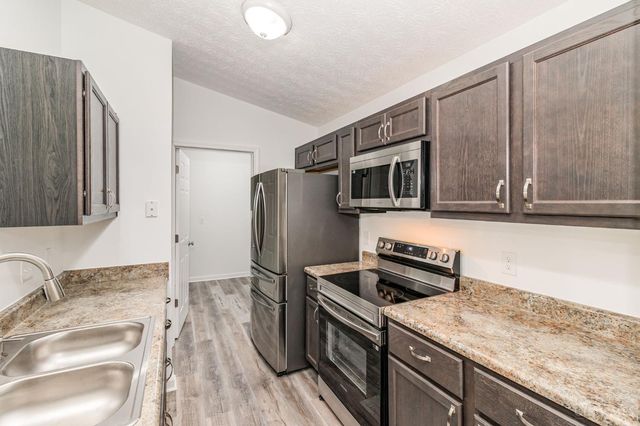 210 Carrington Place, Loveland, OH 45140