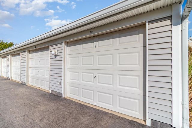 210 Carrington Place, Loveland, OH 45140