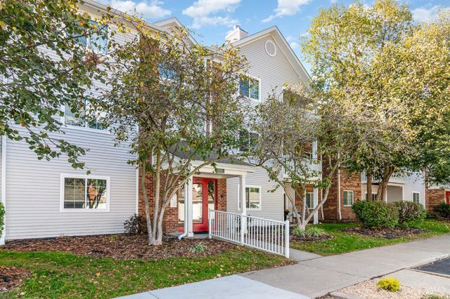 210 Carrington Place, Loveland, OH 45140