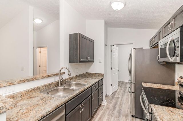 210 Carrington Place, Loveland, OH 45140