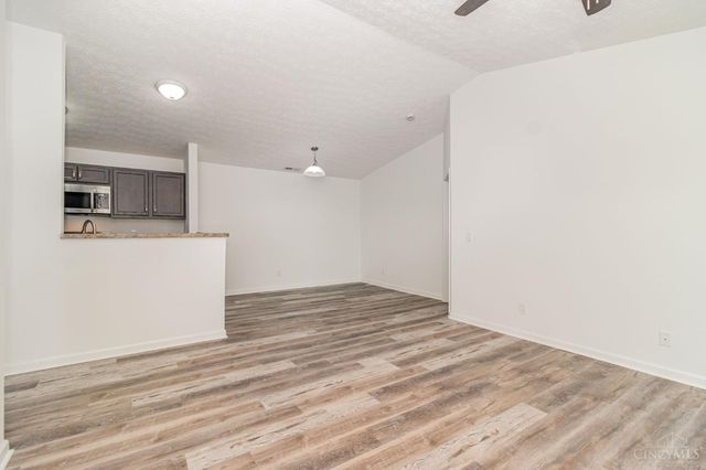 210 Carrington Place, Loveland, OH 45140