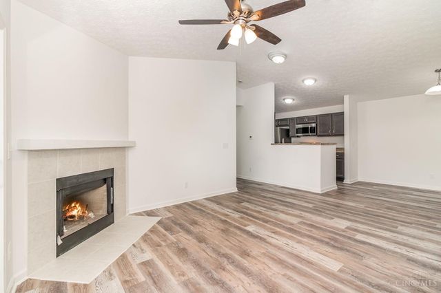 210 Carrington Place, Loveland, OH 45140