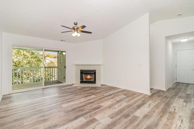 210 Carrington Place, Loveland, OH 45140