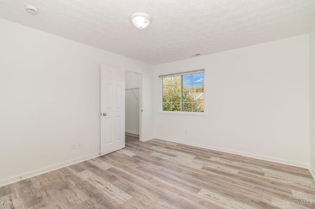 210 Carrington Place, Loveland, OH 45140