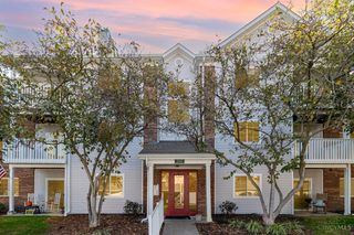 210 Carrington Place, Loveland, OH 45140