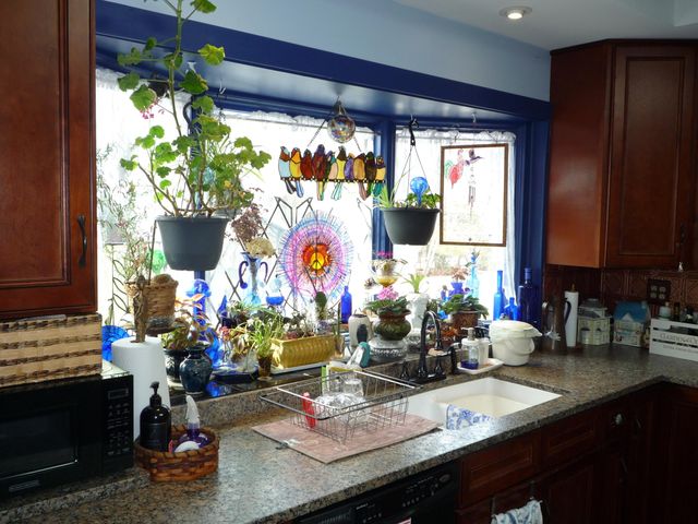 4951 Route 3, Saranac, NY 12981