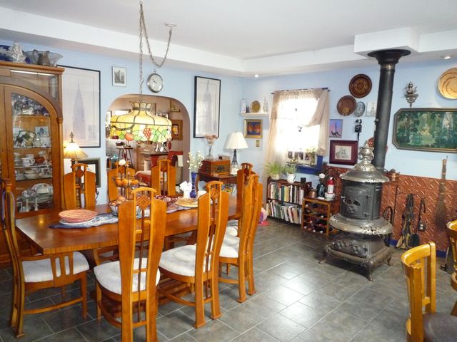 4951 Route 3, Saranac, NY 12981