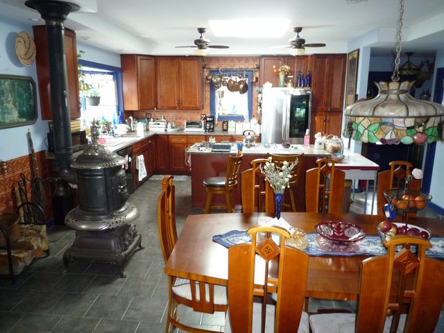 4951 Route 3, Saranac, NY 12981