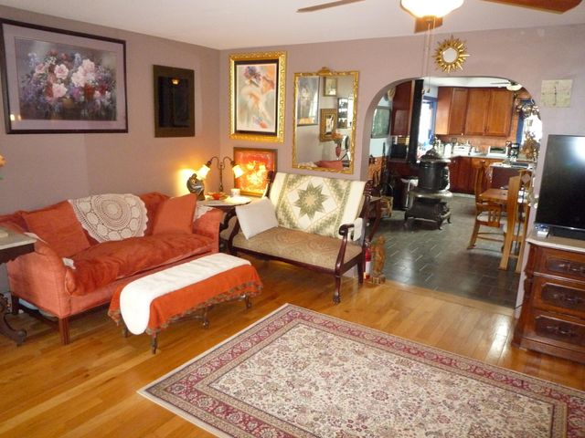 4951 Route 3, Saranac, NY 12981