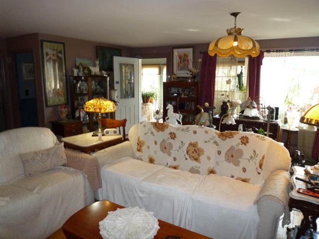 4951 Route 3, Saranac, NY 12981