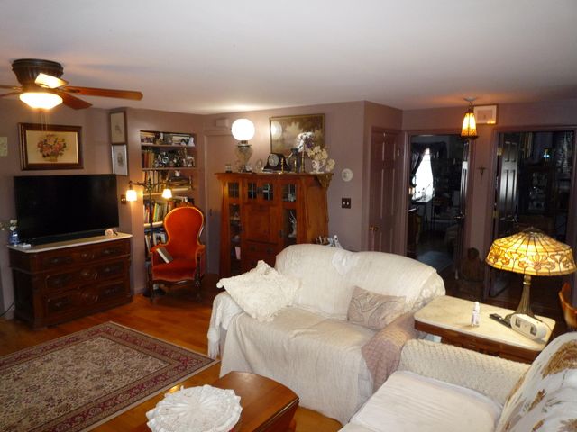 4951 Route 3, Saranac, NY 12981