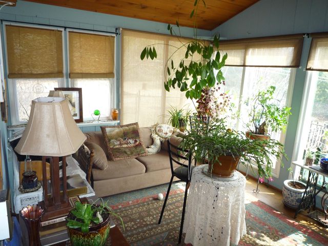 4951 Route 3, Saranac, NY 12981