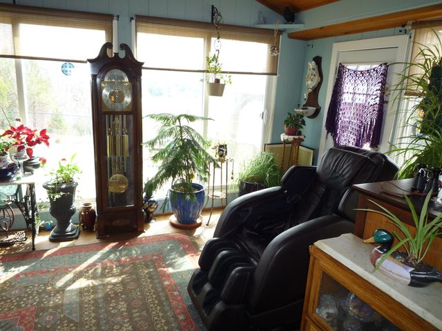 4951 Route 3, Saranac, NY 12981