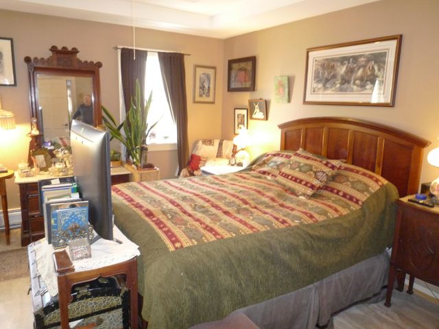 4951 Route 3, Saranac, NY 12981