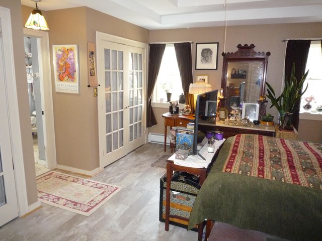 4951 Route 3, Saranac, NY 12981