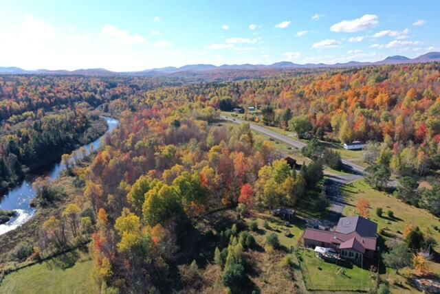 4951 Route 3, Saranac, NY 12981