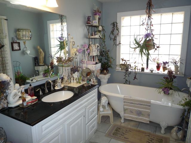 4951 Route 3, Saranac, NY 12981