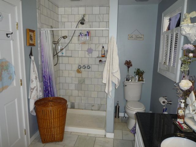 4951 Route 3, Saranac, NY 12981