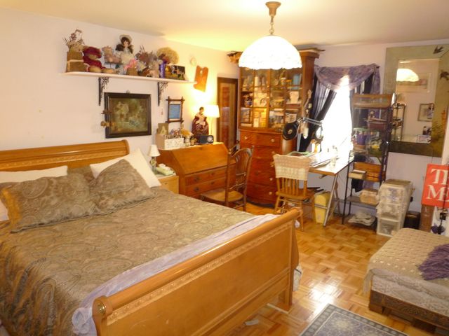 4951 Route 3, Saranac, NY 12981