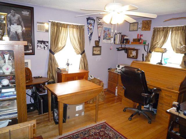 4951 Route 3, Saranac, NY 12981