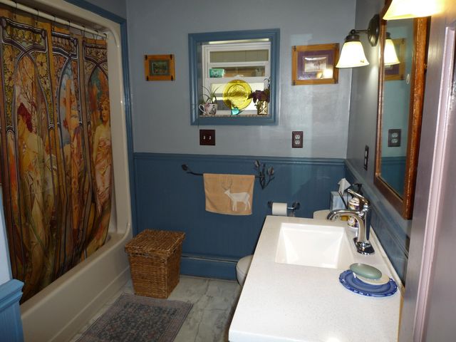 4951 Route 3, Saranac, NY 12981