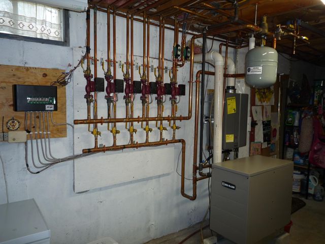 4951 Route 3, Saranac, NY 12981