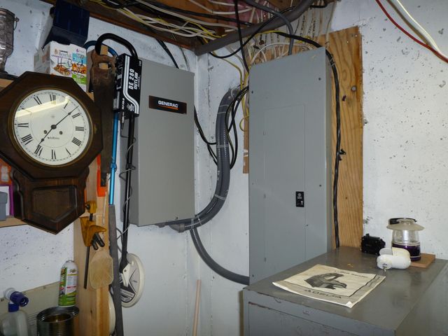 4951 Route 3, Saranac, NY 12981