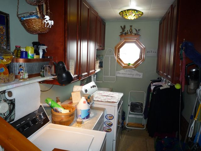 4951 Route 3, Saranac, NY 12981