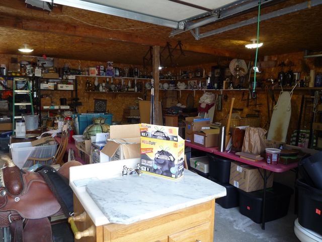 4951 Route 3, Saranac, NY 12981