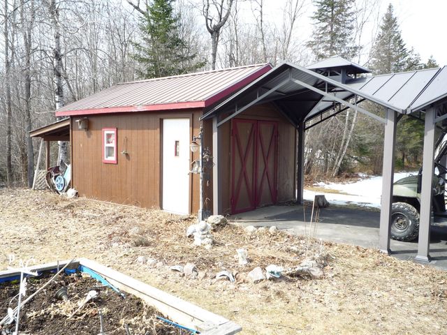 4951 Route 3, Saranac, NY 12981
