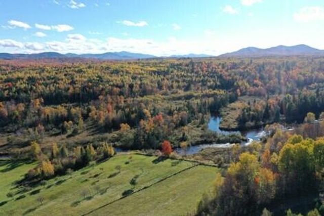 4951 Route 3, Saranac, NY 12981