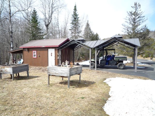 4951 Route 3, Saranac, NY 12981