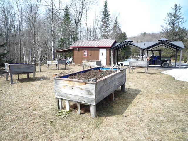 4951 Route 3, Saranac, NY 12981