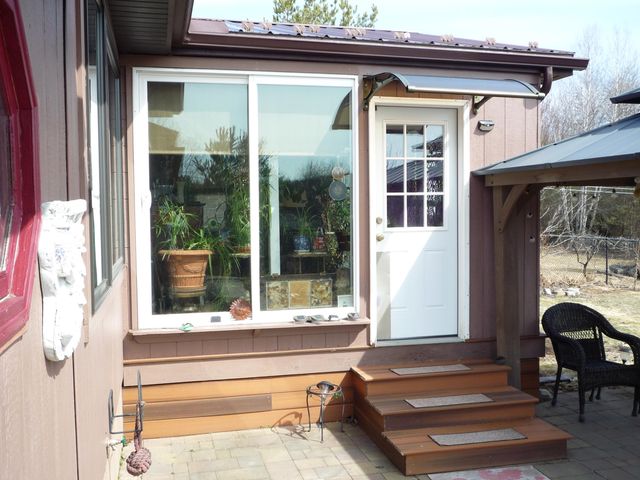 4951 Route 3, Saranac, NY 12981