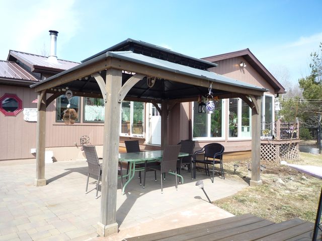 4951 Route 3, Saranac, NY 12981