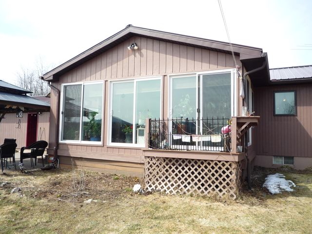 4951 Route 3, Saranac, NY 12981