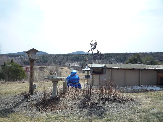 4951 Route 3, Saranac, NY 12981