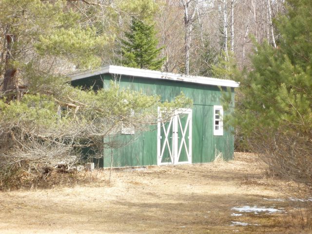 4951 Route 3, Saranac, NY 12981