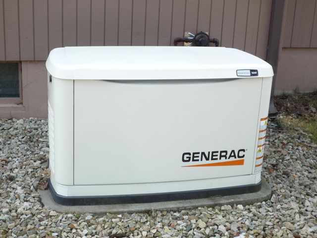 4951 Route 3, Saranac, NY 12981