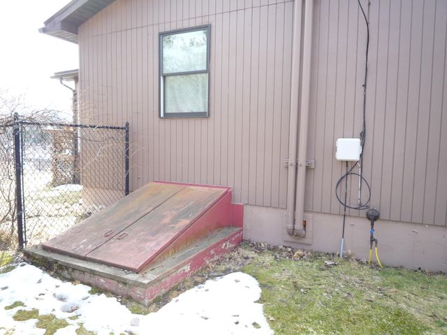 4951 Route 3, Saranac, NY 12981