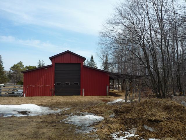 4951 Route 3, Saranac, NY 12981