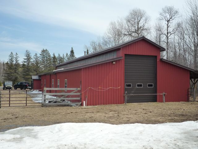 4951 Route 3, Saranac, NY 12981
