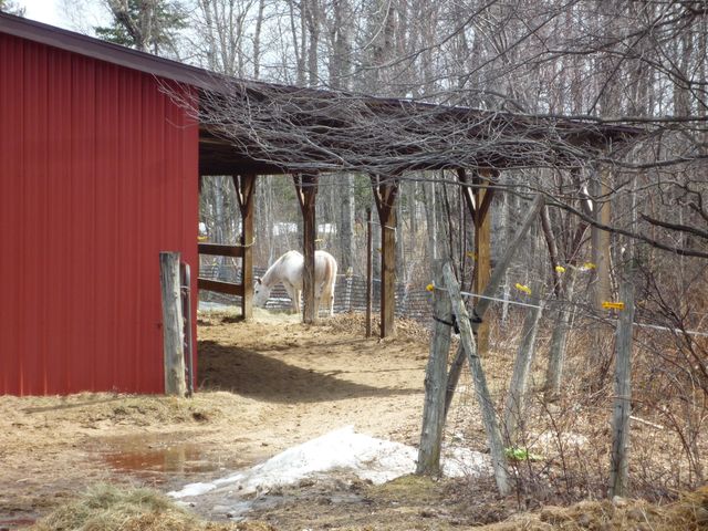 4951 Route 3, Saranac, NY 12981