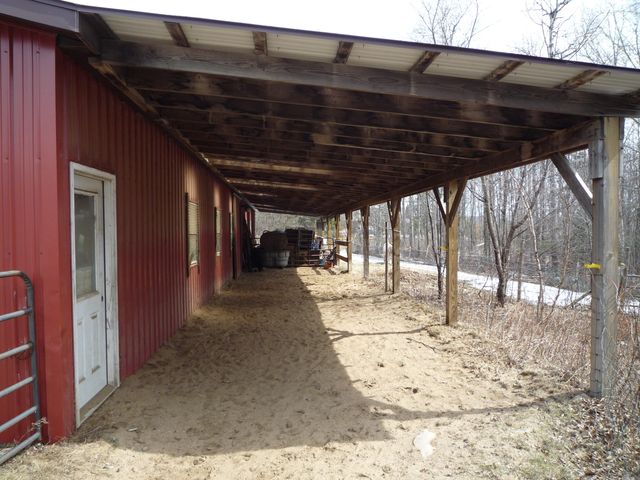 4951 Route 3, Saranac, NY 12981